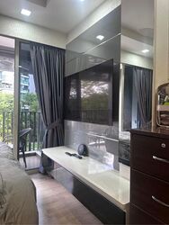 Heron Bay (D19), Condominium #520842691